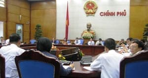 Việt Nam sẽ tạo dấu ấn trong nhiệm kỳ Chủ tịch ASEAN 2010