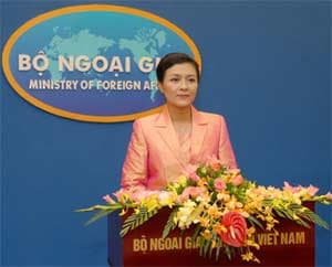 Tin tưởng quan hệ Việt Nam-Nhật Bản sẽ tiếp tục phát triển