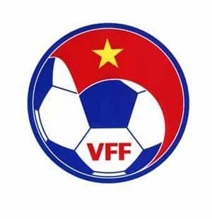 Đi tắt đón đầu