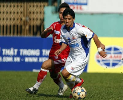 Chờ bất ngờ từ T&T.HN
