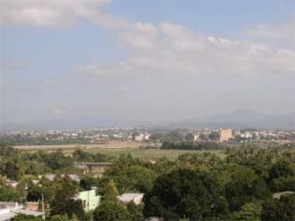 Tây Nguyên thu hút đầu tư phát triển bền vững