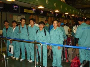 Cơ hội cho người Mông đổi đời