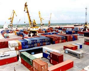 Việt Nam tạo điều kiện tốt hơn cho thương mại quốc tế