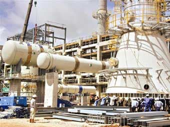 10 sự kiện kinh tế-xã hội tiêu biểu trong nước năm 2009 do Báo Quân đội nhân dân bình chọn