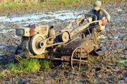 Một số khoản vay sẽ được hỗ trợ 100% lãi suất