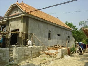 Cần làm rõ nguồn gốc đất
