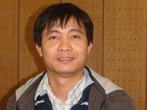 "Chỉ chạy theo dòng phim giải trí là không ổn"