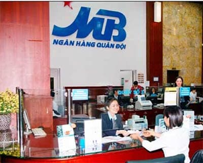 Hợp tác để cùng phát triển