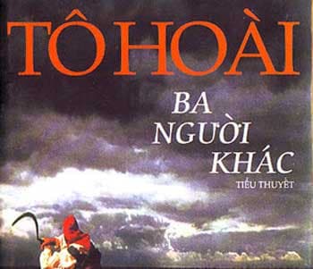 Văn học: Phải tin ở độc giả vì họ đã trưởng thành