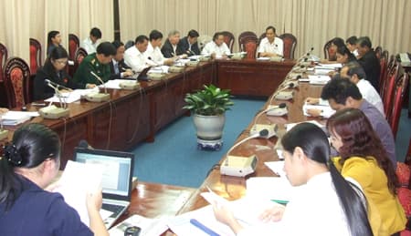 Cần dễ hiểu, áp dụng hiệu quả