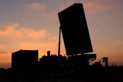 Mỹ tăng thêm 50% khối lượng dự trữ vũ khí tại Israel