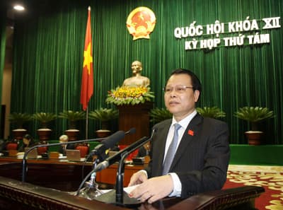 Tăng trưởng bền vững, đạt được bằng cách nào?