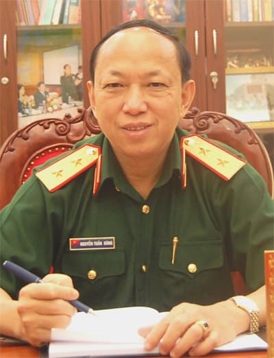 Lãnh đạo chặt chẽ, triển khai toàn diện,  hiệu quả thiết thực