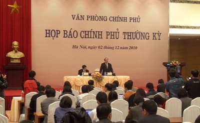 Quyết liệt kiểm soát giá, ổn định kinh tế vĩ mô