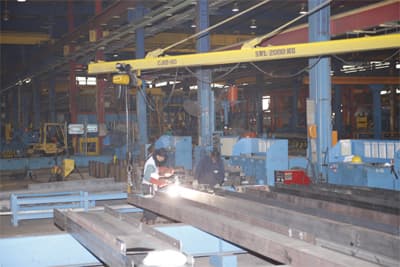 Cảnh giác với những trò lừa trong xuất khẩu lao động