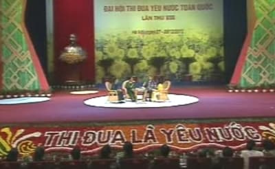 Giản dị, rõ ràng và ý nghĩa