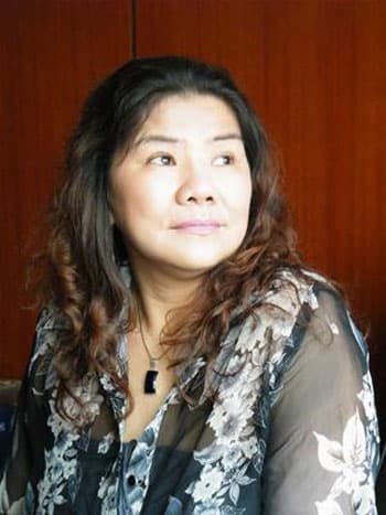 Thanh Hoa với 'Thi hát cho người Việt ở nước ngoài'