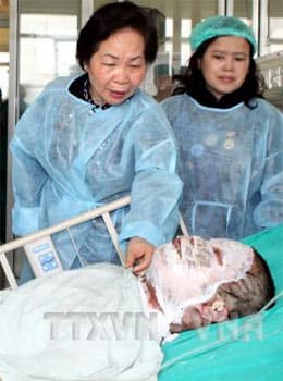 Sôi nổi các hoạt động kỷ niệm