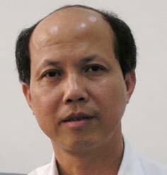 Cần tăng nhanh nguồn cung nhà cho người thu nhập thấp