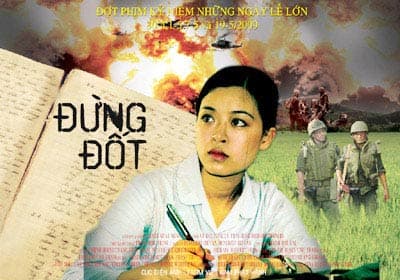 Trông đợi những "mùa vàng"
