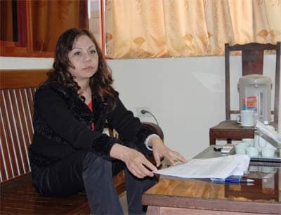 Cần giải quyết công minh, kịp thời