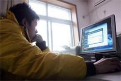 Hàn Quốc phát miễn phí “thuốc” chữa nghiện game