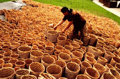 Song mây thời hội nhập