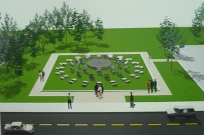 Hà Nội: Sẽ có khu lưu giữ 1000 vật phẩm gửi tới mai sau