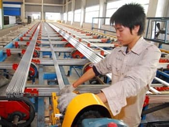 TP Hồ Chí Minh chuyển biến tích cực trong thu hút FDI