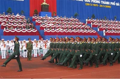 Dự kiến thu nhập bình quân đầu người năm 2010 đạt  2.000 USD