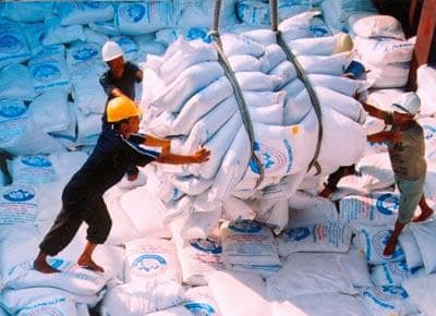 Xuất khẩu khu vực phía Nam đang đối mặt với nhiều thách thức!
