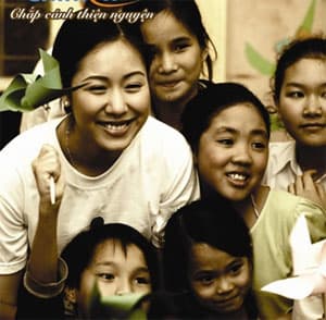 150 triệu đồng cho giải thưởng Chim én 2010
