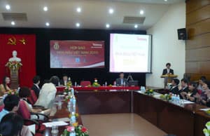 Sẽ thành lập tiểu ban giám sát hồ sơ thí sinh dự thi