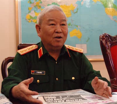 Đại đoàn kết dân tộc - nguồn sức mạnh vô địch bảo đảm thắng lợi cuộc kháng chiến chống Mỹ, cứu nước