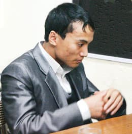 Bắt khẩn cấp giám đốc lừa đảo