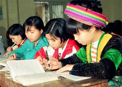 Những điều thí sinh cần lưu ý