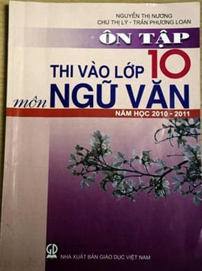 Cần nghiêm túc xem lại nội dung