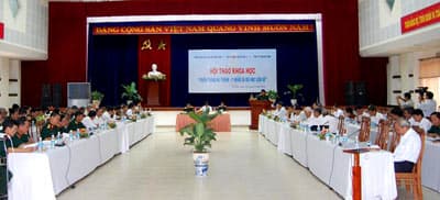 Chiến thắng Núi Thành- Ý nghĩa và bài học lịch sử