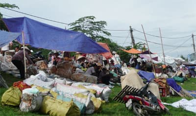 Rằng hay thì thật là hay...