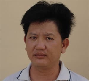 Gây khó để doanh nghiệp chung chi hàng trăm triệu đồng