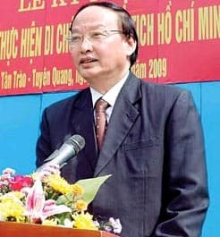 Tập trung tuyên truyền, giữ vững định hướng tư tưởng, tạo sự đồng thuận xã hội
