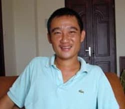 Dự đoán cùng chuyên gia…