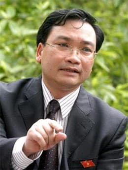 Sớm hoàn chỉnh phương án xây dựng đường cao tốc Dầu Giây - Đà Lạt