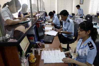 Từ "cùng hành" đến "đồng hành"