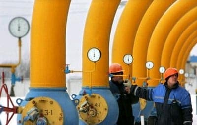 Một “cuộc chiến” bất ngờ