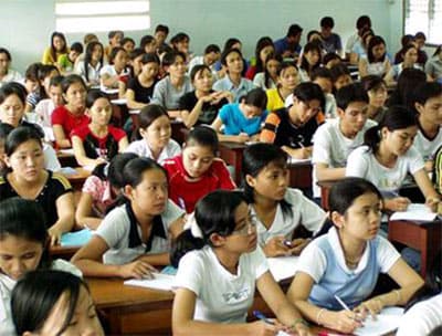 Quảng cáo hay, chất lượng thấp