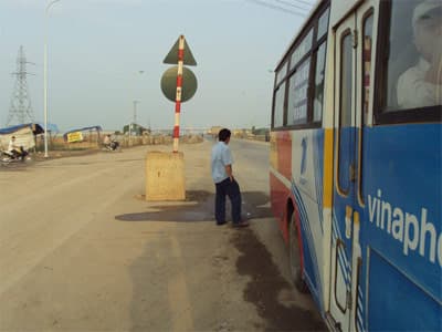 Nhiều vi phạm cần kịp thời chấn chỉnh