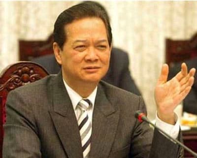 Diễn đàn quan trọng trao đổi về những định hướng chiến lược nhằm đưa các nền kinh tế Đông Á tiếp tục phục hồi và phát triển nhanh (*)