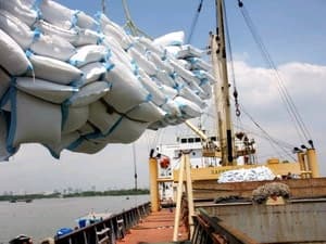 228 doanh nghiệp đạt danh hiệu xuất khẩu uy tín