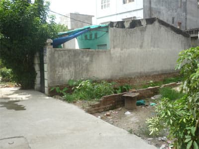 Sớm làm rõ những sai phạm